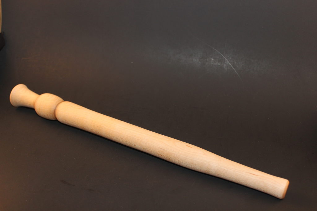 rachael ray wooden spurtle