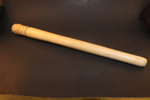 rachael ray wooden spurtle